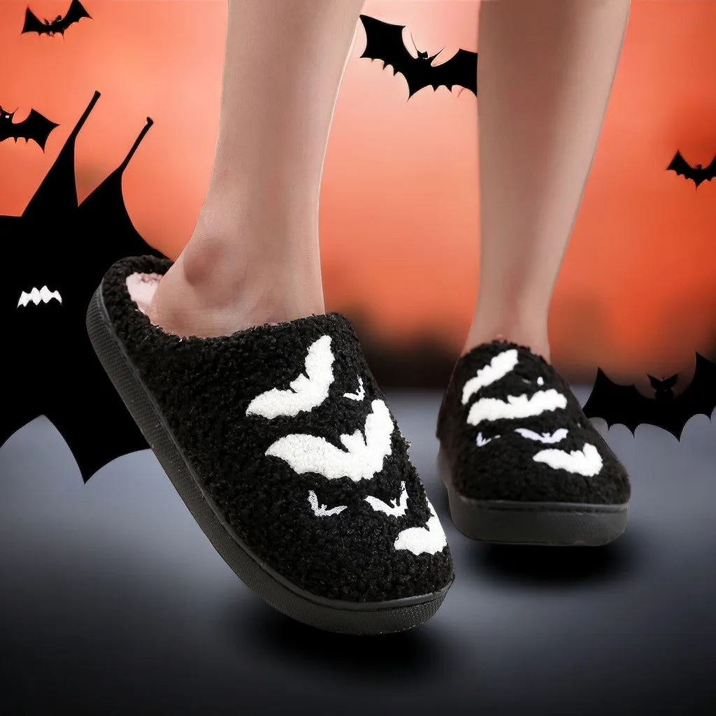 Bat hotsell Slippers