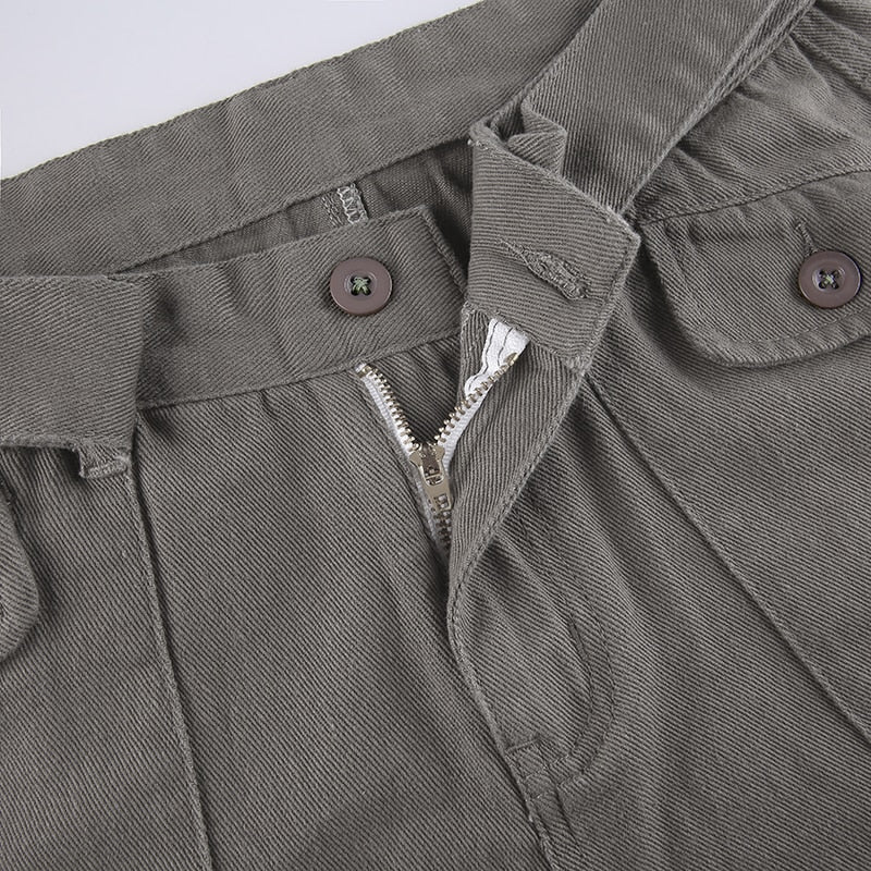 Buy Easies Beige Mid Rise Slim Fit Checks Trousers for Men Online @ Tata  CLiQ